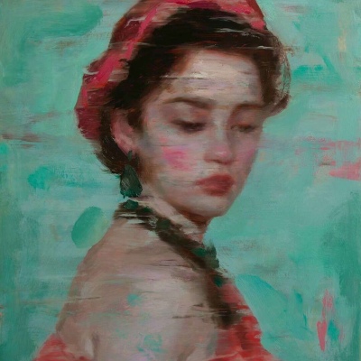 安吉福瑞交流群